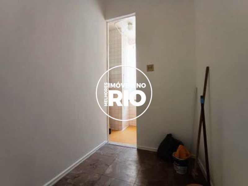 Conheça Apartamento em Vila Isabel do imóvel - Apartamento 1 quarto à venda Rio de Janeiro,RJ - R$ 195.000 - MIR4674 - 10 Apartamento em Vila Isabel - 10