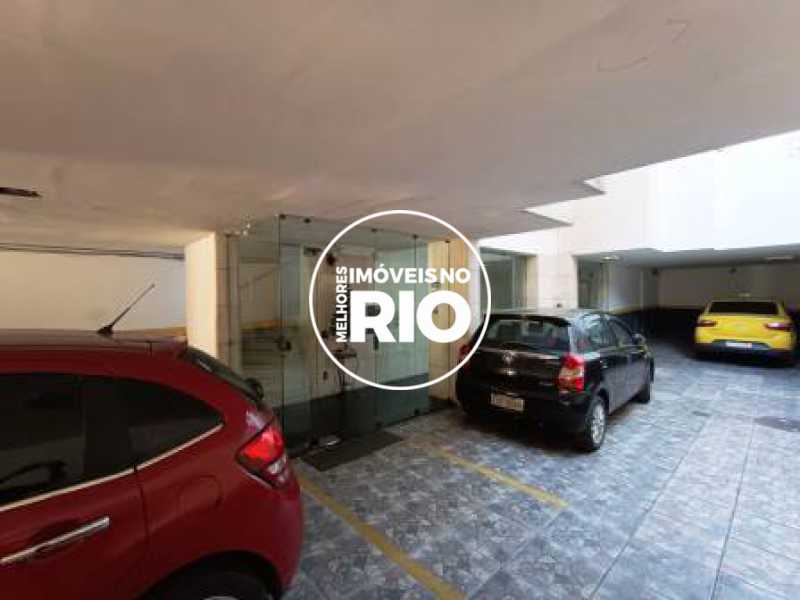 Conheça Apartamento em Vila Isabel do imóvel - Apartamento 1 quarto à venda Rio de Janeiro,RJ - R$ 195.000 - MIR4674 - 15 Apartamento em Vila Isabel - 15