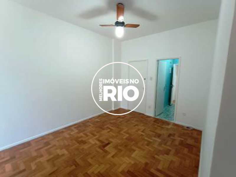 Conheça Apartamento em Vila Isabel do imóvel - Apartamento 1 quarto à venda Rio de Janeiro,RJ - R$ 195.000 - MIR4674 - 19 Apartamento em Vila Isabel - 19