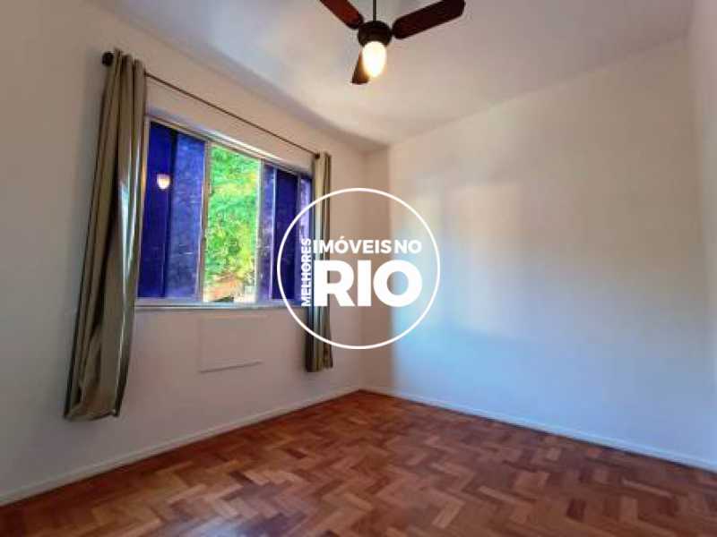 Conheça Apartamento em Vila Isabel do imóvel - Apartamento 1 quarto à venda Rio de Janeiro,RJ - R$ 195.000 - MIR4674 - 20 Apartamento em Vila Isabel - 20