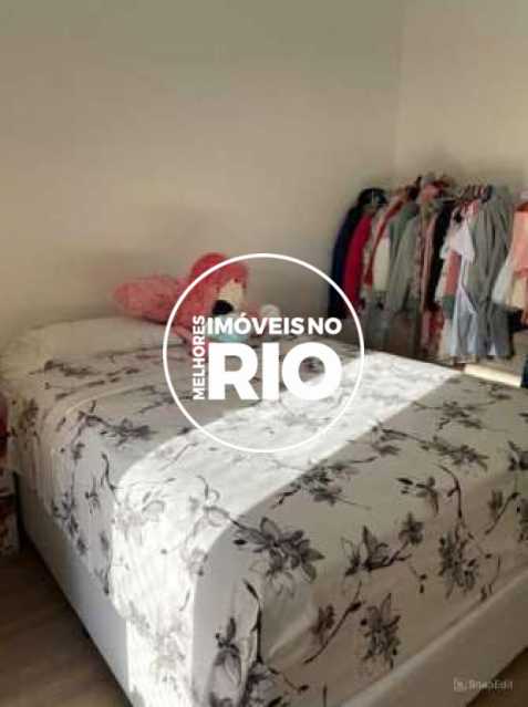 Conheça Apartamento na Barra da Tijuca do imóvel - Apartamento 3 quartos à venda Rio de Janeiro,RJ - R$ 3.300.000 - MIR4675 - 9 Apartamento na Barra da Tijuca - 9