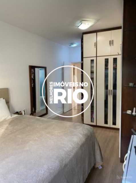 Conheça Apartamento na Barra da Tijuca do imóvel - Apartamento 3 quartos à venda Rio de Janeiro,RJ - R$ 3.300.000 - MIR4675 - 13 Apartamento na Barra da Tijuca - 13