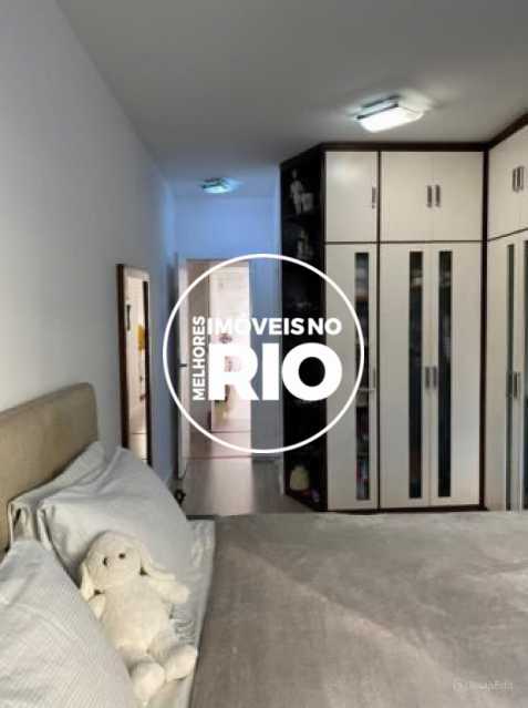Conheça Apartamento na Barra da Tijuca do imóvel - Apartamento 3 quartos à venda Rio de Janeiro,RJ - R$ 3.300.000 - MIR4675 - 15 Apartamento na Barra da Tijuca - 15