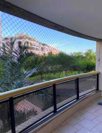 Apartamento 3 quartos à venda Rio de Janeiro,RJ - R$ 3.300.000 - MIR4675