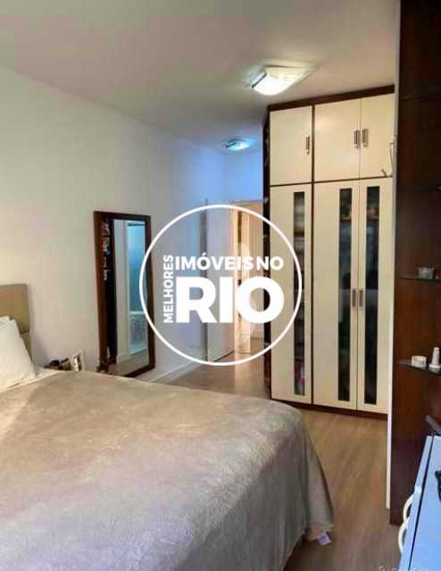Apartamento na Barra da Tijuca - 8