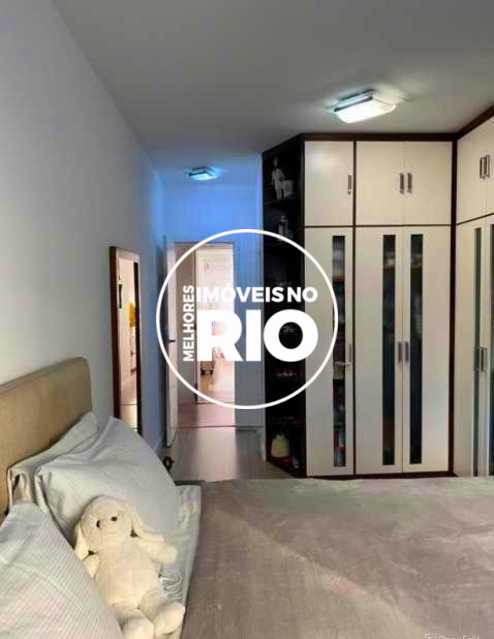 Apartamento na Barra da Tijuca - 9
