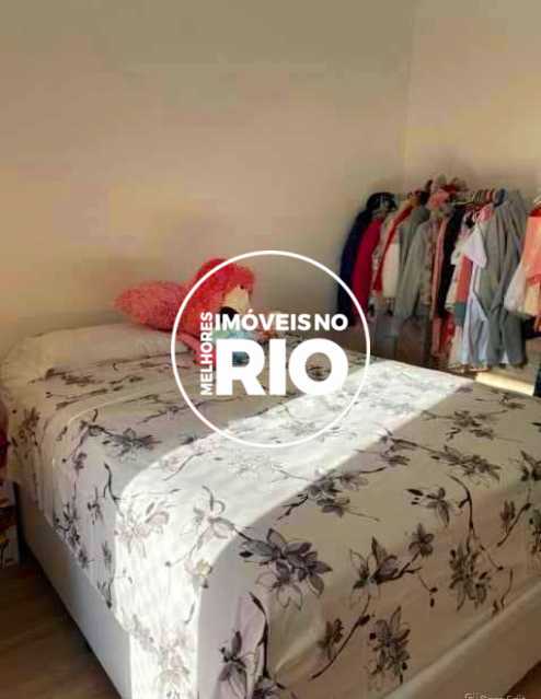 Apartamento na Barra da Tijuca - 17