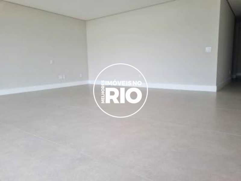 Conheça Casa Duplex na Barra da Tijuca do imóvel - Casa em Condomínio 4 quartos à venda Rio de Janeiro,RJ - R$ 19.600.000 - CB0809 - 17 Casa Duplex na Barra da Tijuca - 17