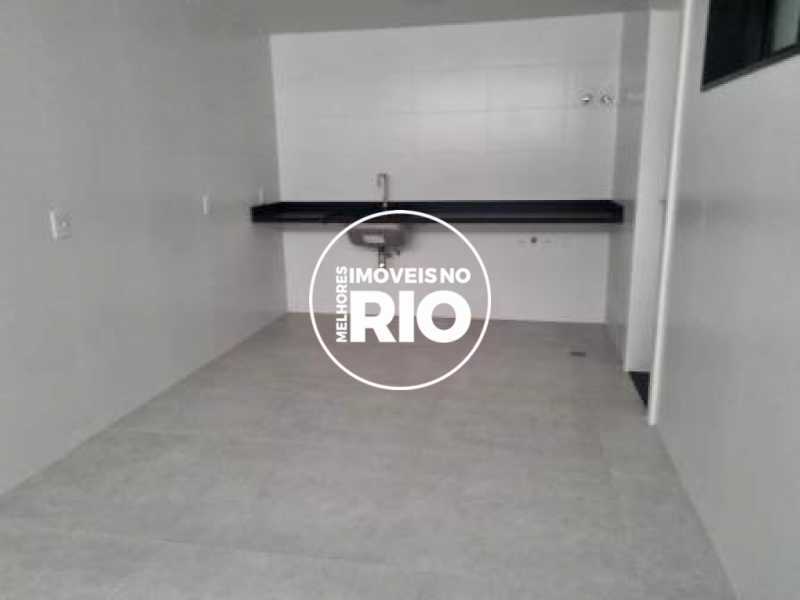 Conheça Casa Duplex na Barra da Tijuca do imóvel - Casa em Condomínio 4 quartos à venda Rio de Janeiro,RJ - R$ 19.600.000 - CB0809 - 26 Casa Duplex na Barra da Tijuca - 26