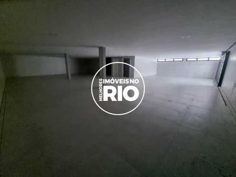 Conheça Casa Duplex na Barra da Tijuca do imóvel - Casa em Condomínio 4 quartos à venda Rio de Janeiro,RJ - R$ 19.600.000 - CB0809 - 28 Casa Duplex na Barra da Tijuca - 28
