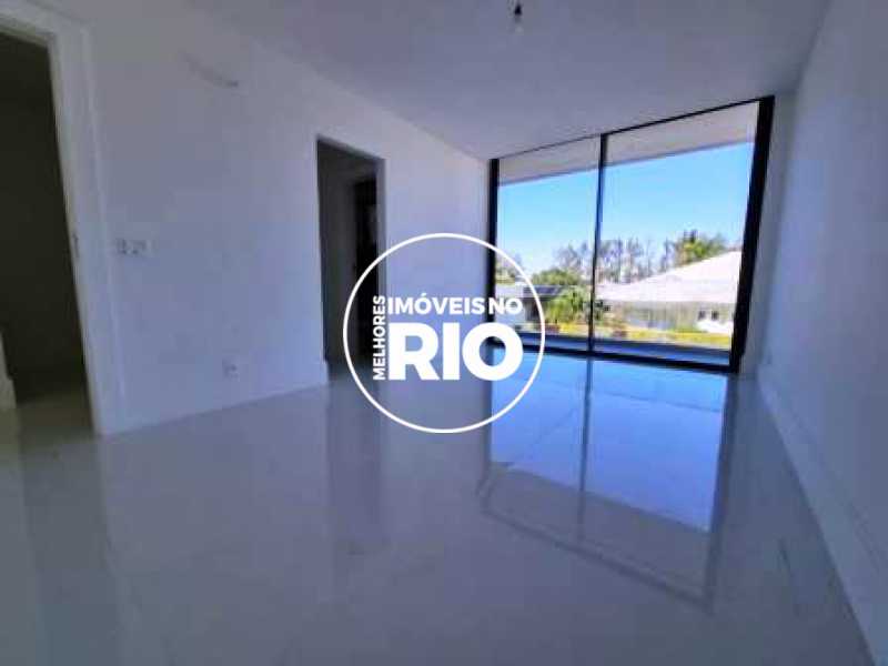 Conheça Casa na Barra da Tijuca do imóvel - Casa em Condomínio 5 quartos à venda Rio de Janeiro,RJ - R$ 17.000.000 - CB0810 - 12 Casa na Barra da Tijuca - 12
