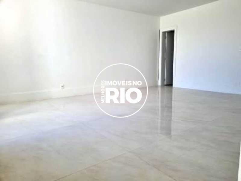Conheça Casa na Barra da Tijuca do imóvel - Casa em Condomínio 5 quartos à venda Rio de Janeiro,RJ - R$ 17.000.000 - CB0810 - 13 Casa na Barra da Tijuca - 13