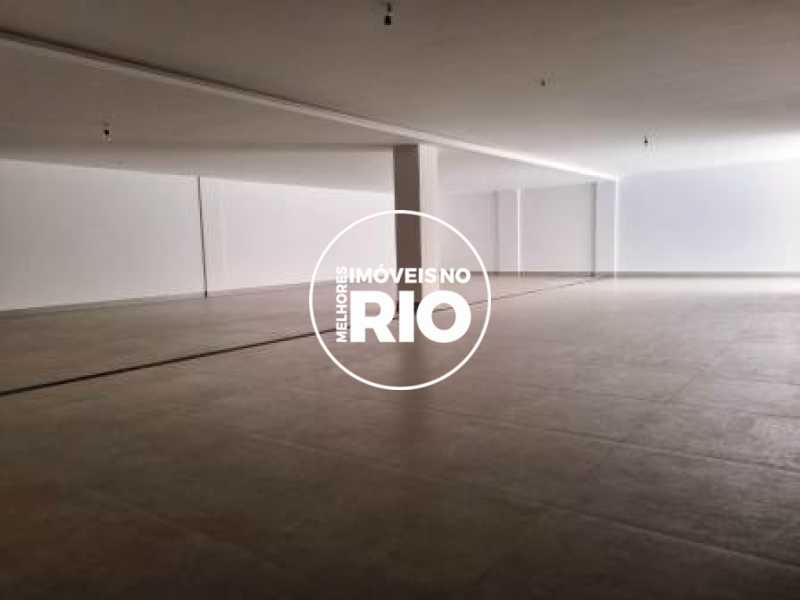 Conheça Casa na Barra da Tijuca do imóvel - Casa em Condomínio 5 quartos à venda Rio de Janeiro,RJ - R$ 17.000.000 - CB0810 - 23 Casa na Barra da Tijuca - 23