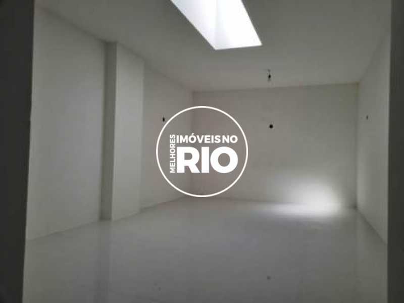 Conheça Casa na Barra da Tijuca do imóvel - Casa em Condomínio 5 quartos à venda Rio de Janeiro,RJ - R$ 17.000.000 - CB0810 - 24 Casa na Barra da Tijuca - 24