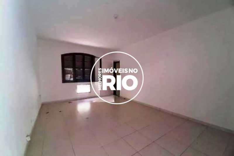 Conheça Casa no Itanhangá do imóvel - Casa em Condomínio 6 quartos à venda Rio de Janeiro,RJ - R$ 960.000 - MIR4679 - 15 Casa no Itanhangá - 15