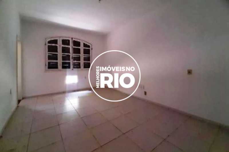 Conheça Casa no Itanhangá do imóvel - Casa em Condomínio 6 quartos à venda Rio de Janeiro,RJ - R$ 960.000 - MIR4679 - 18 Casa no Itanhangá - 18