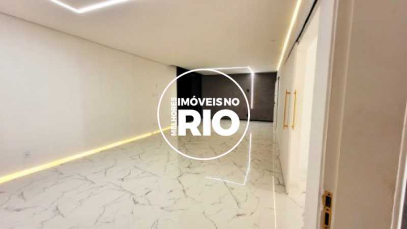 Casa na Barra da Tijuca - 14