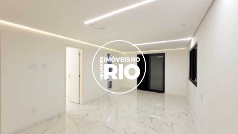 Casa na Barra da Tijuca - 15