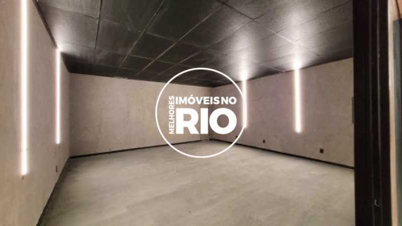 Casa na Barra da Tijuca - 20