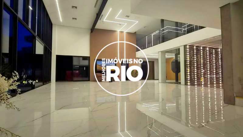 Casa Duplex na Barra da Tijuca - 11