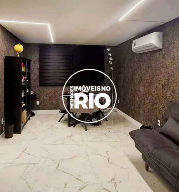 Casa Duplex na Barra da Tijuca - 20