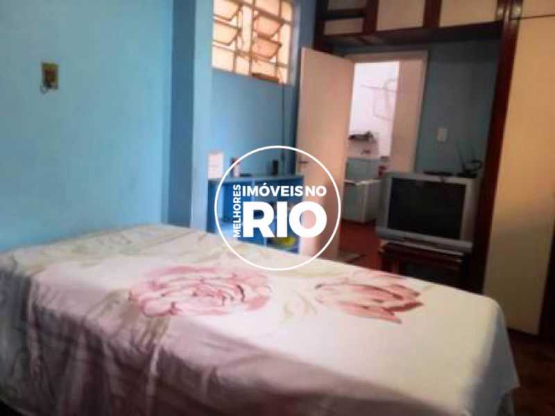 Casa de Vila na Tijuca - 4