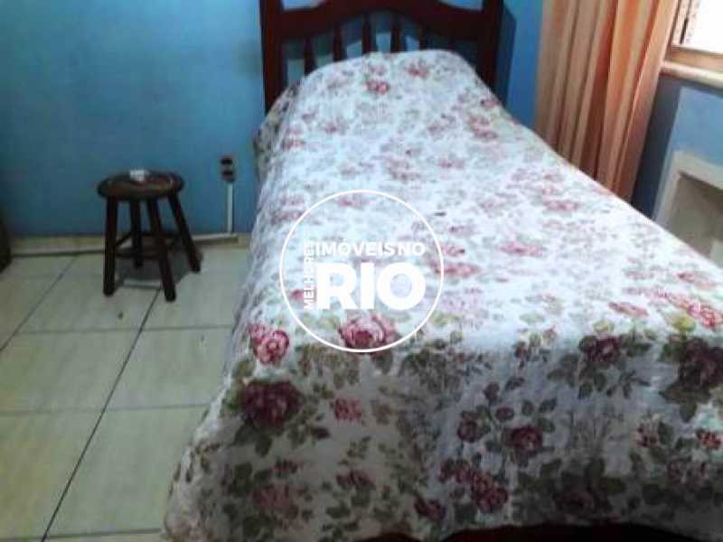 Casa de Vila na Tijuca - 6