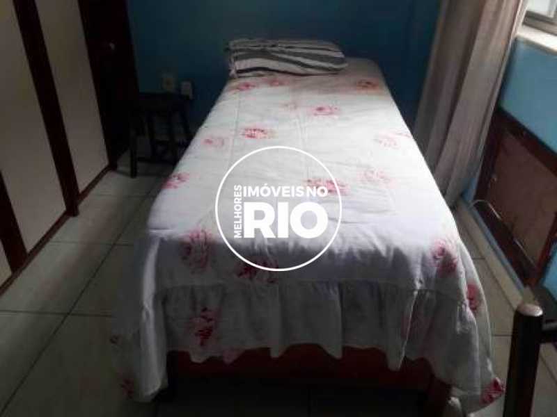Casa de Vila na Tijuca - 7