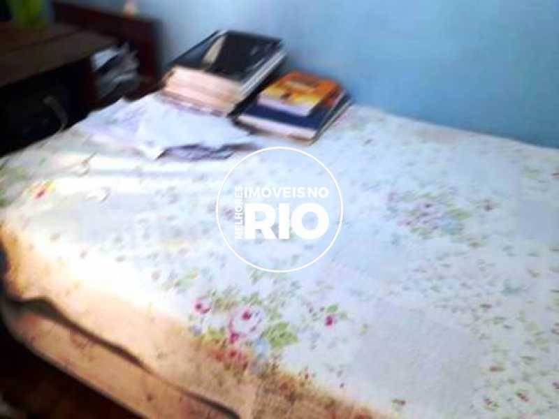 Casa de Vila na Tijuca - 10