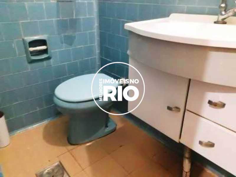 Casa de Vila na Tijuca - 13