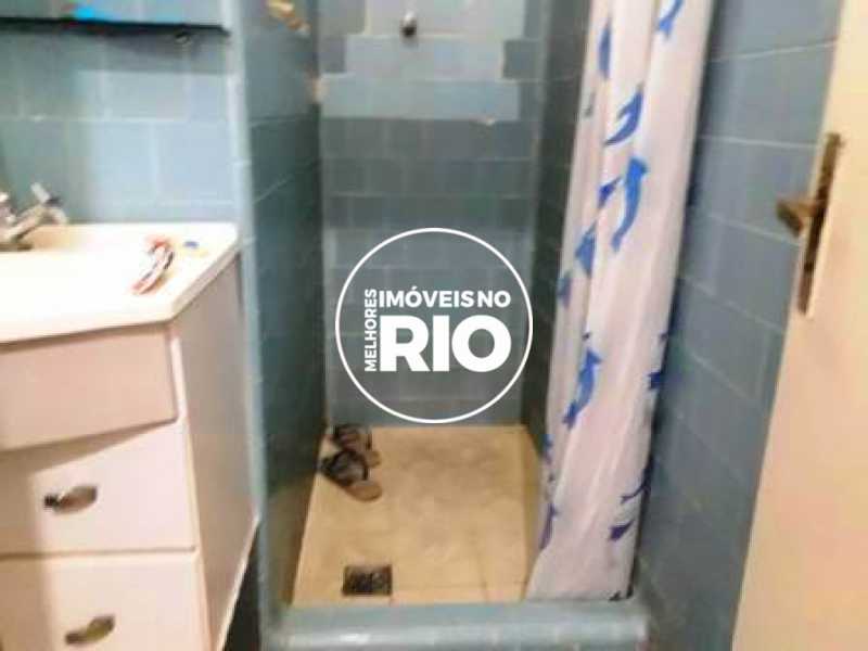 Casa de Vila na Tijuca - 14