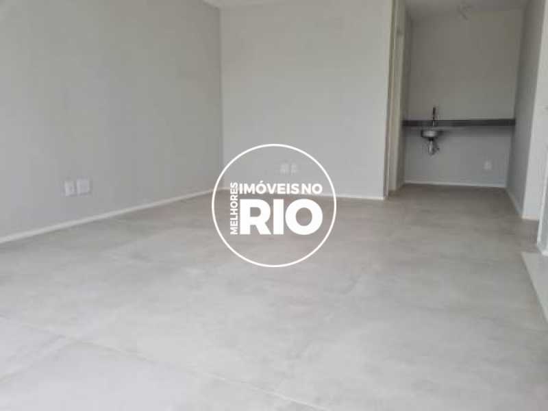Conheça Casa Duplex na Barra da Tijuca do imóvel - Casa em Condomínio 5 quartos à venda Rio de Janeiro,RJ - R$ 5.200.000 - CB0812 - 11 Casa Duplex na Barra da Tijuca - 11