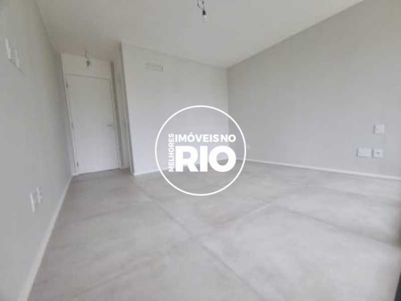Conheça Casa Duplex na Barra da Tijuca do imóvel - Casa em Condomínio 5 quartos à venda Rio de Janeiro,RJ - R$ 5.200.000 - CB0812 - 12 Casa Duplex na Barra da Tijuca - 12