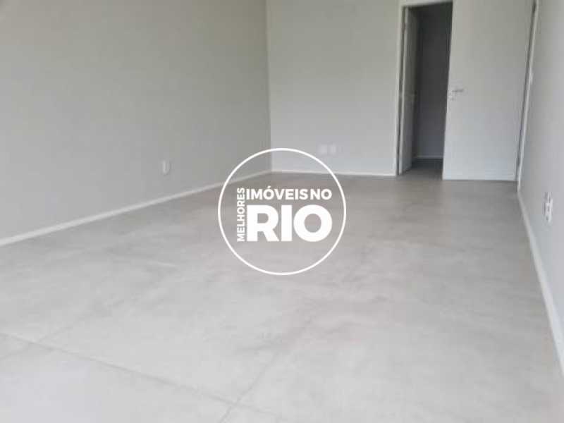 Conheça Casa Duplex na Barra da Tijuca do imóvel - Casa em Condomínio 5 quartos à venda Rio de Janeiro,RJ - R$ 5.200.000 - CB0812 - 13 Casa Duplex na Barra da Tijuca - 13