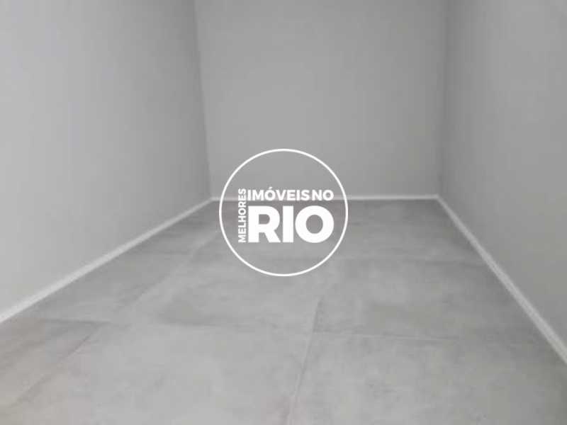 Conheça Casa Duplex na Barra da Tijuca do imóvel - Casa em Condomínio 5 quartos à venda Rio de Janeiro,RJ - R$ 5.200.000 - CB0812 - 21 Casa Duplex na Barra da Tijuca - 21