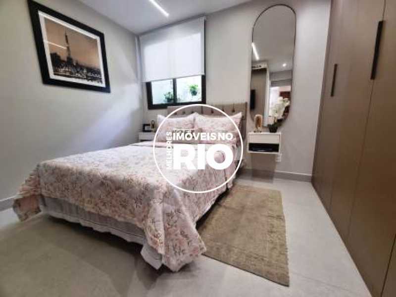 Apartamento em Vila Isabel - 6