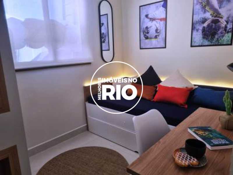 Apartamento em Vila Isabel - 8