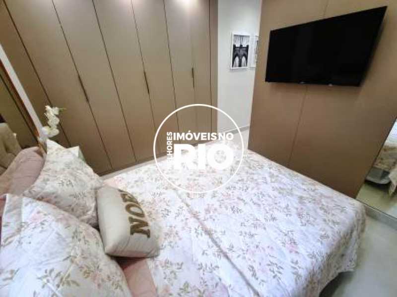 Apartamento em Vila Isabel - 20