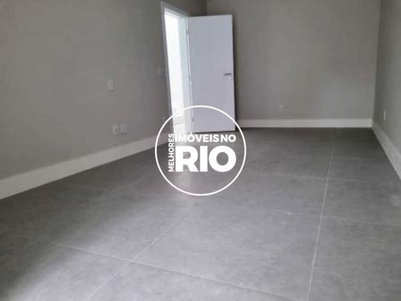 Casa na Barra da Tijuca - 8