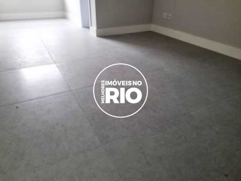 Casa na Barra da Tijuca - 9