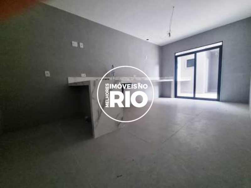 Casa na Barra da Tijuca - 13