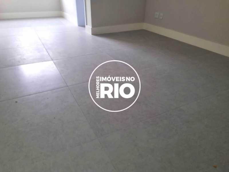 Casa na Barra da Tijuca - 8