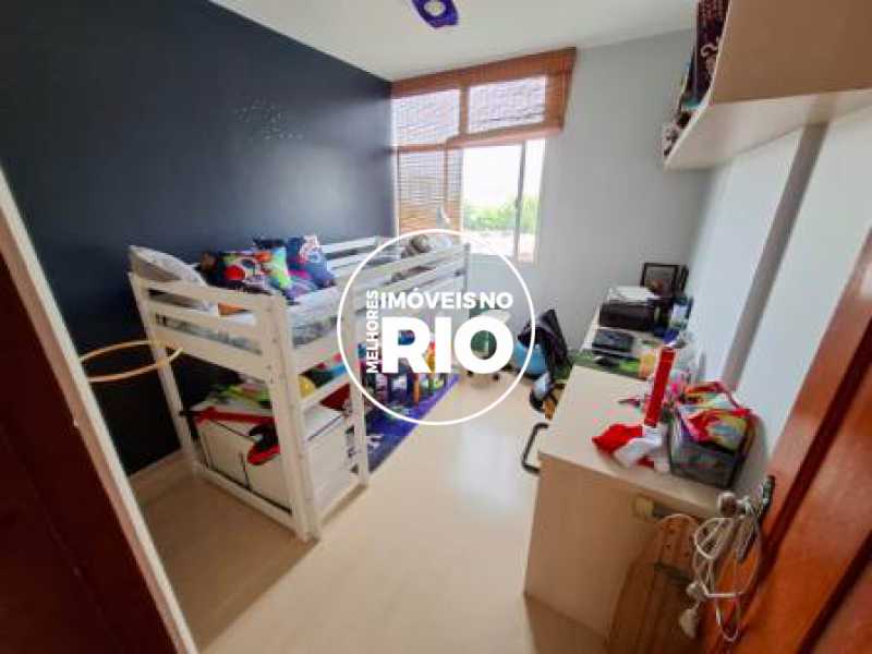 Conheça 5.Apartamento no Grajaú do imóvel - Apartamento 3 quartos à venda Rio de Janeiro,RJ - R$ 640.000 - MIR4687 - 5 5.Apartamento no Grajaú - 5