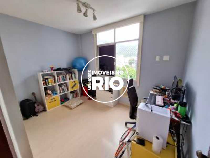 Conheça 8.Apartamento no Grajaú do imóvel - Apartamento 3 quartos à venda Rio de Janeiro,RJ - R$ 640.000 - MIR4687 - 8 8.Apartamento no Grajaú - 8