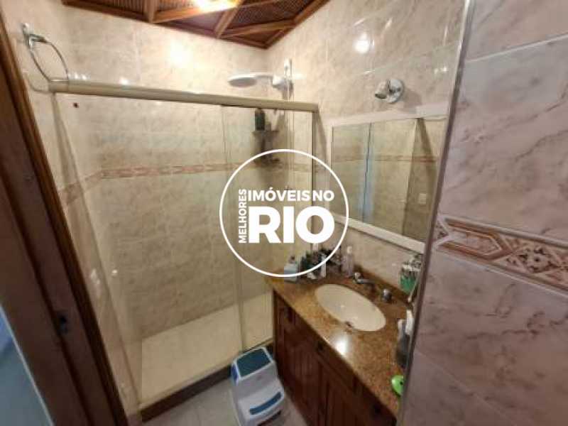 Conheça 10.Apartamento no Grajaú do imóvel - Apartamento 3 quartos à venda Rio de Janeiro,RJ - R$ 640.000 - MIR4687 - 10 10.Apartamento no Grajaú - 10