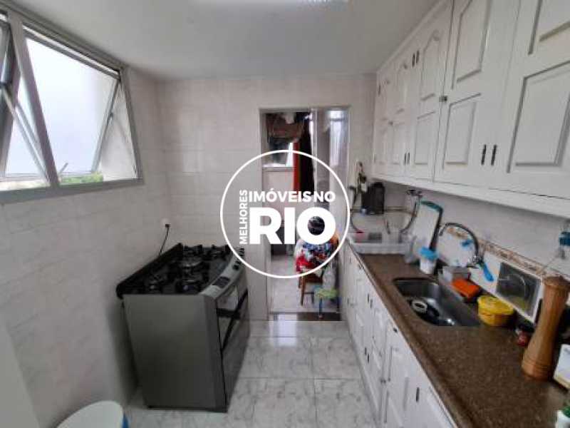 Conheça 13.Apartamento no Grajaú do imóvel - Apartamento 3 quartos à venda Rio de Janeiro,RJ - R$ 640.000 - MIR4687 - 13 13.Apartamento no Grajaú - 13