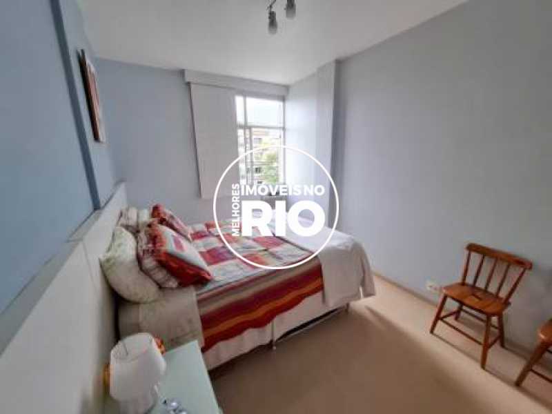 Conheça 3.Apartamento no Grajaú do imóvel - Apartamento 3 quartos à venda Rio de Janeiro,RJ - R$ 640.000 - MIR4687 - 20 3.Apartamento no Grajaú - 20