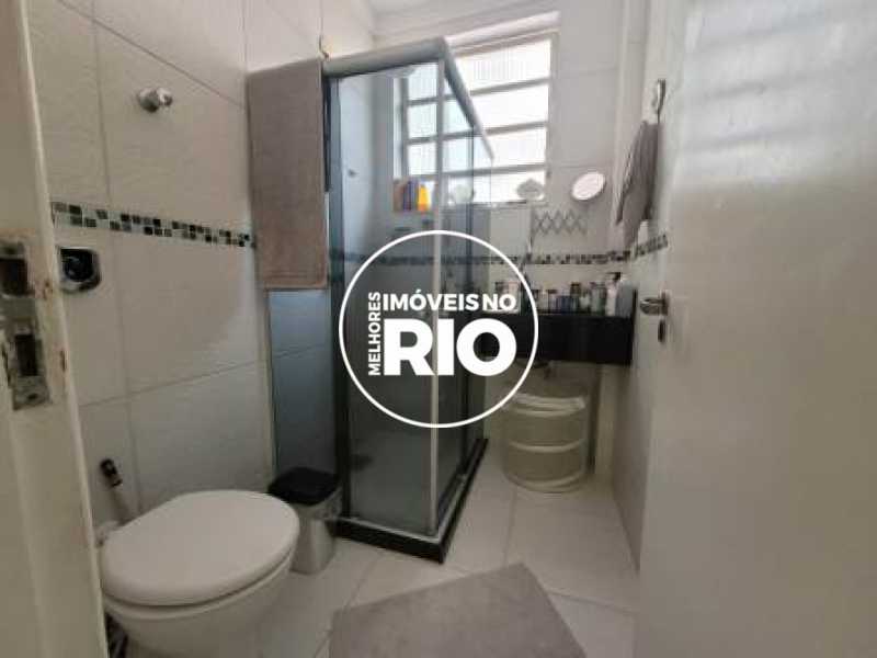 Conheça 6A..Apartamento na Glória do imóvel - Apartamento 1 quarto à venda Rio de Janeiro,RJ - R$ 420.000 - MIR4688 - 7 6A..Apartamento na Glória - 7
