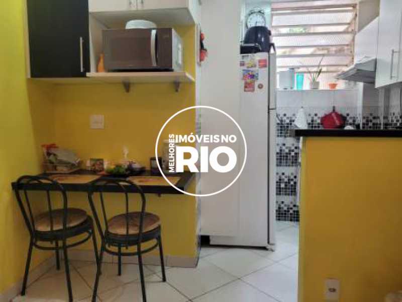 Conheça 7..Apartamento na Glória do imóvel - Apartamento 1 quarto à venda Rio de Janeiro,RJ - R$ 420.000 - MIR4688 - 9 7..Apartamento na Glória - 9