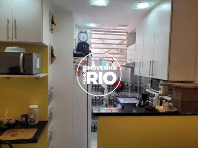 Conheça 8..Apartamento na Glória do imóvel - Apartamento 1 quarto à venda Rio de Janeiro,RJ - R$ 420.000 - MIR4688 - 10 8..Apartamento na Glória - 10